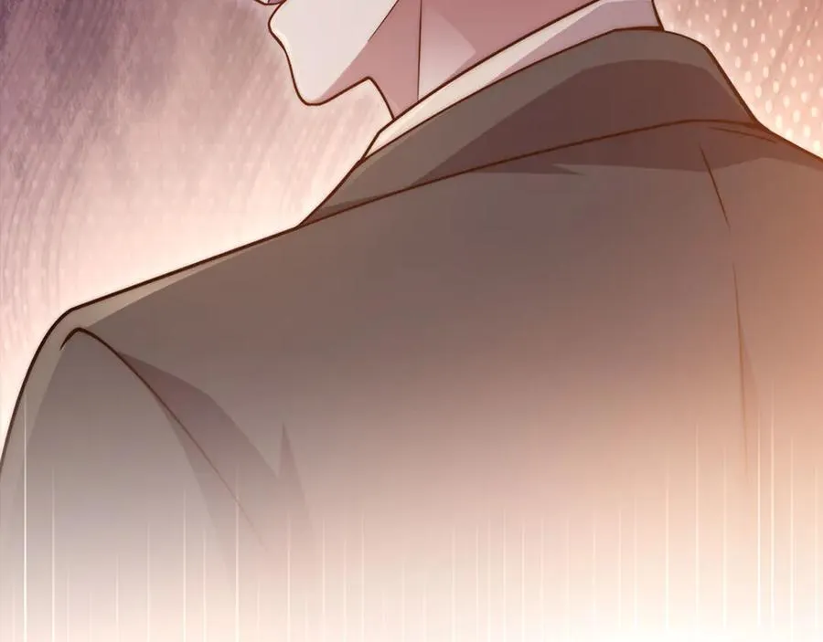 第147话 姐姐的试探155