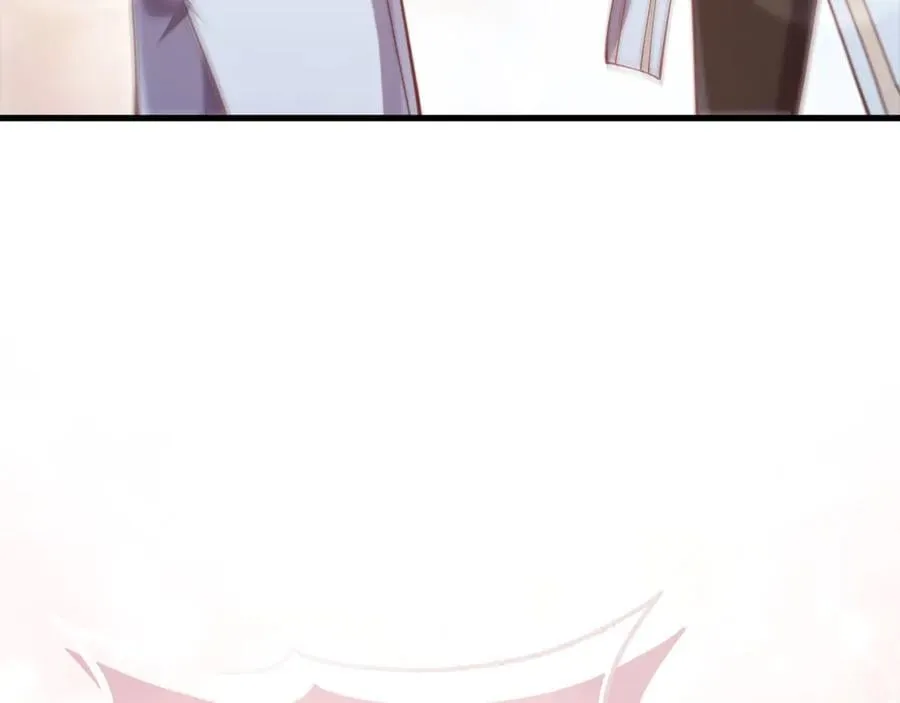 第151话 绯闻未婚妻？145