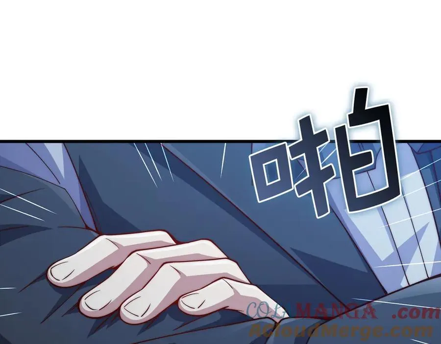 第148话 神的由来200