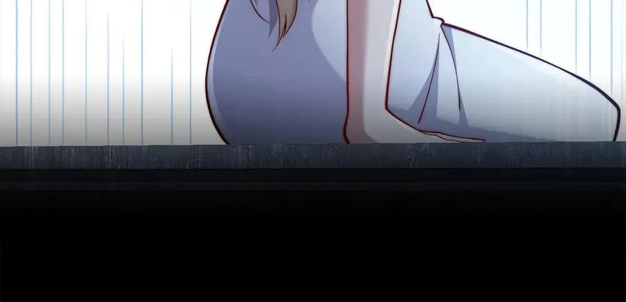 第150话 别打破她的梦想143