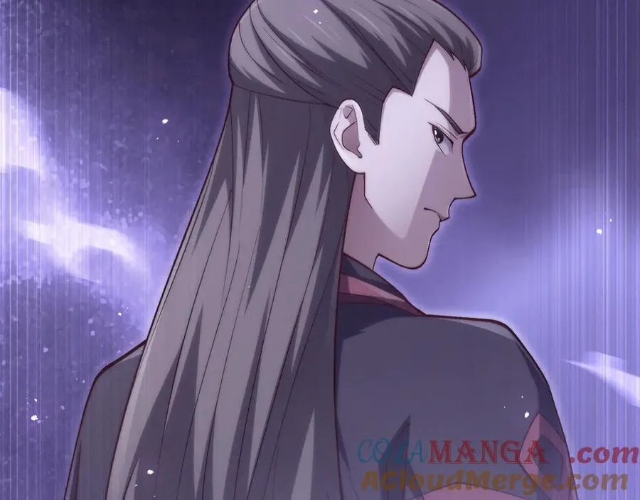 第150话 别打破她的梦想72