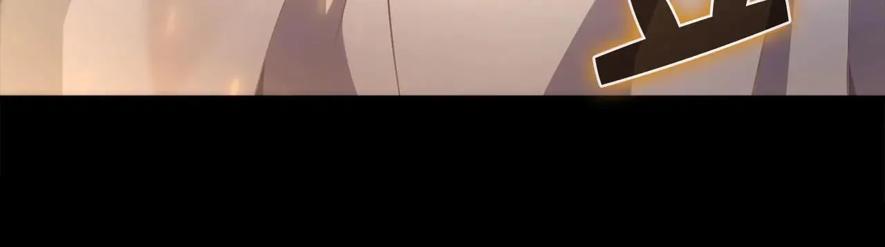 第143话 解除瘟疫危机42