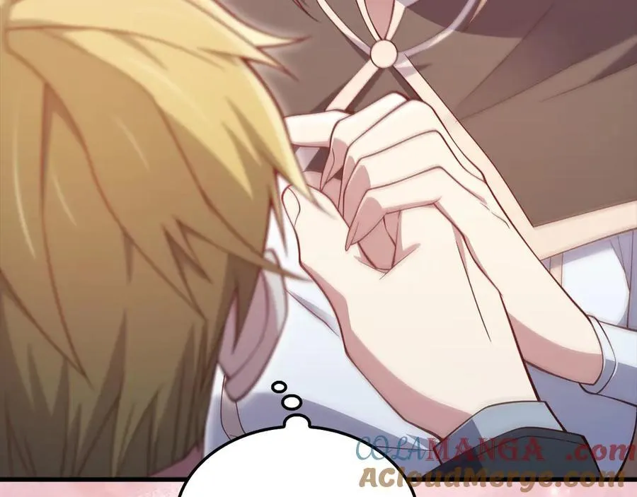 第151话 绯闻未婚妻？148