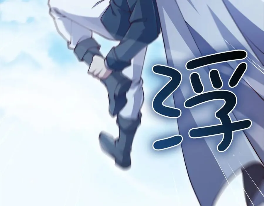 第148话 神的由来158