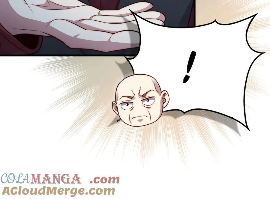 第148话 神的由来20