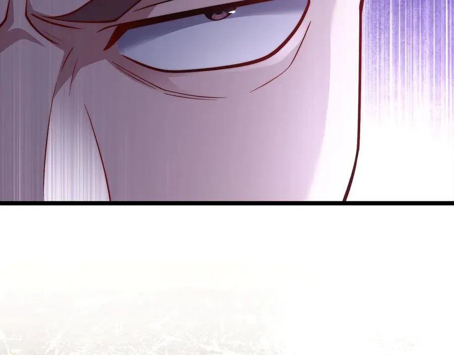 第147话 姐姐的试探165