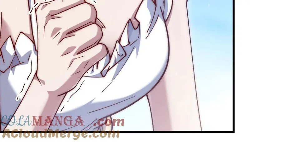 第151话 绯闻未婚妻？16