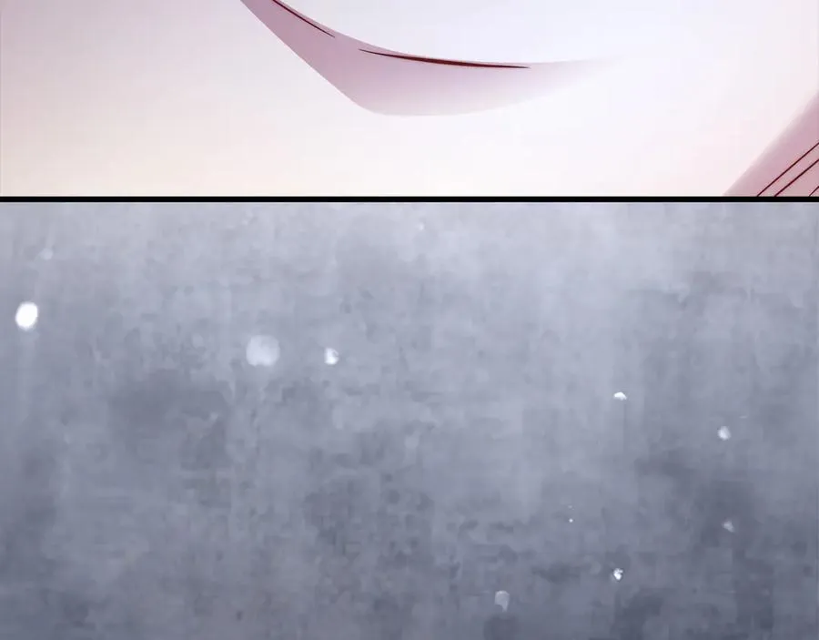 第144话 伪装143