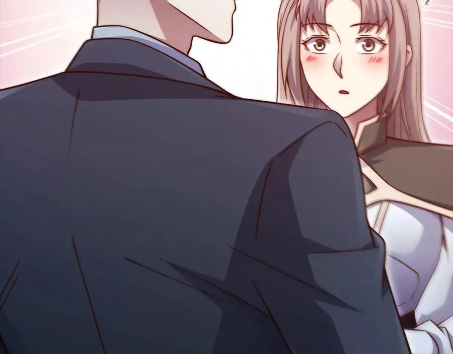 第151话 绯闻未婚妻？163