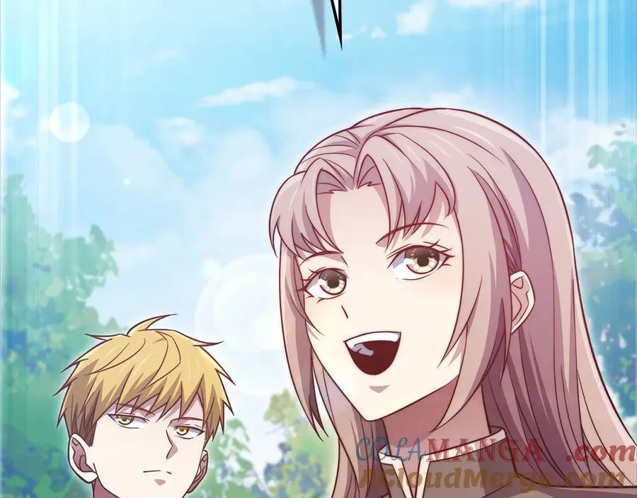 第151话 绯闻未婚妻？128