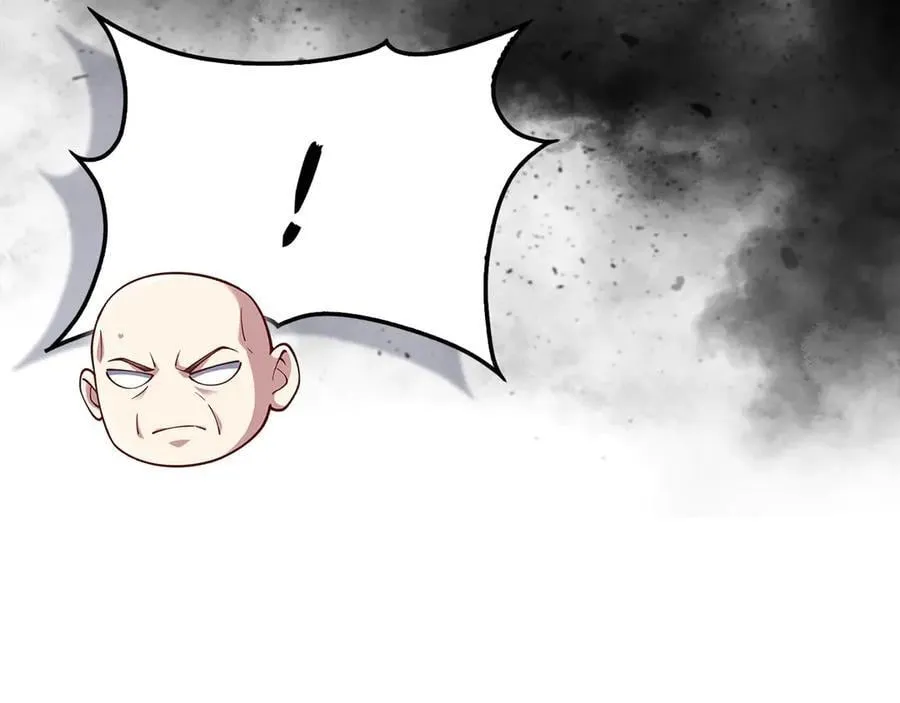 第147话 姐姐的试探203