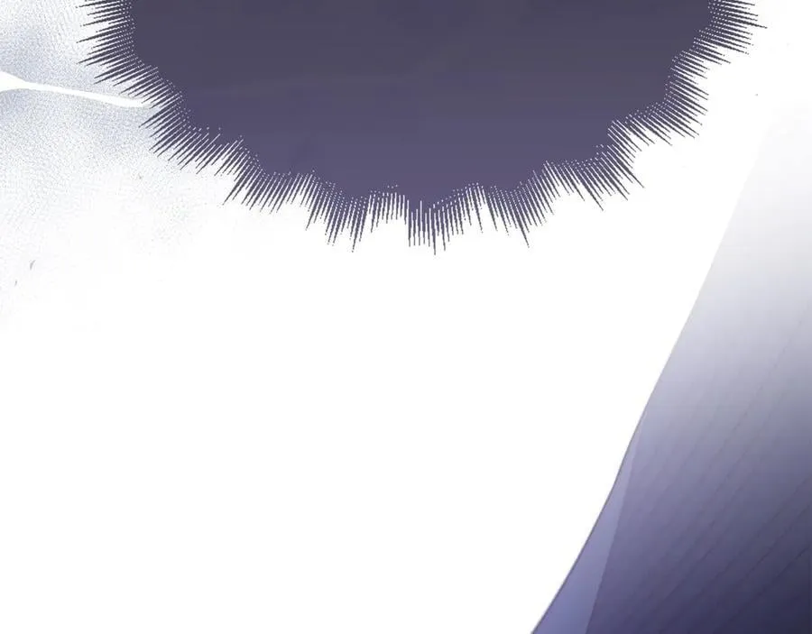 第144话 伪装151