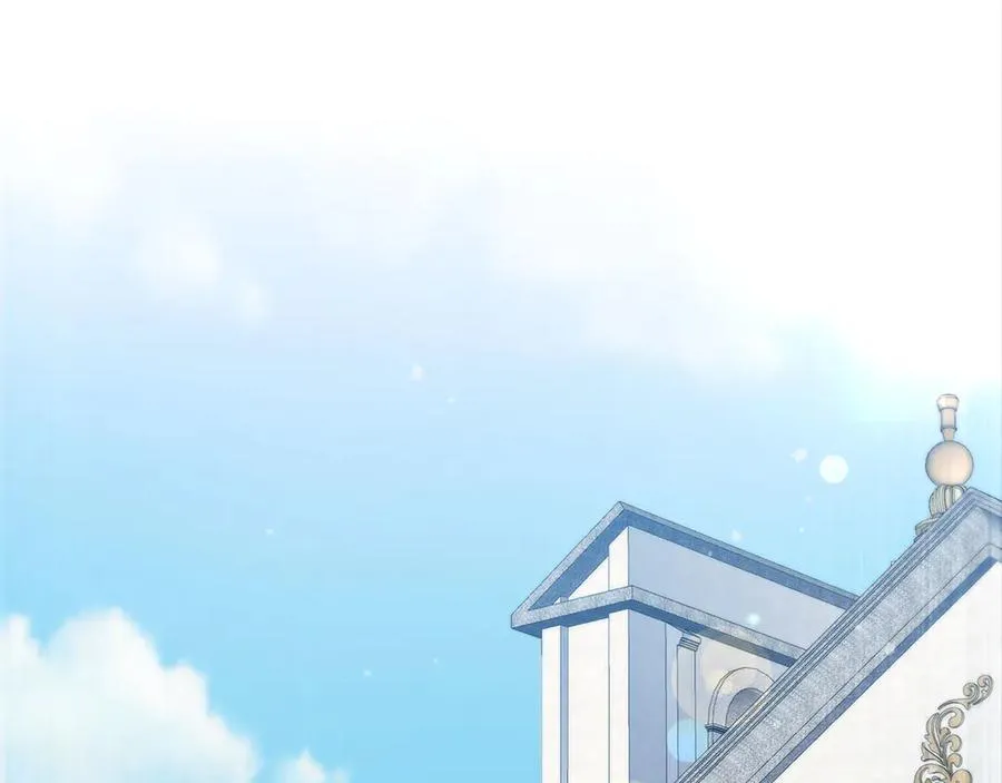 第147话 姐姐的试探5