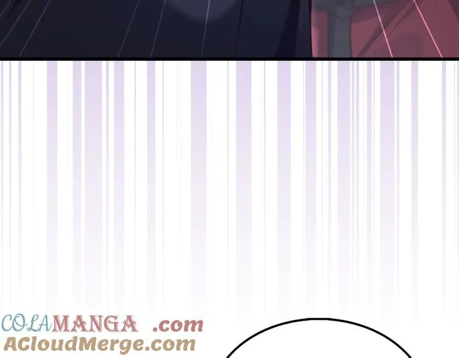 第148话 神的由来88