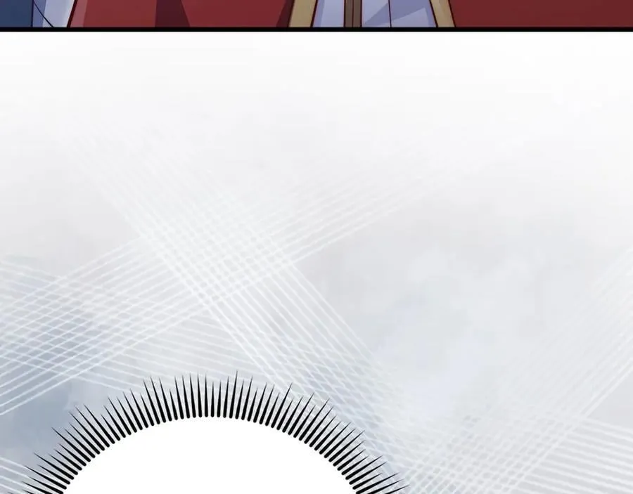 第144话 伪装141