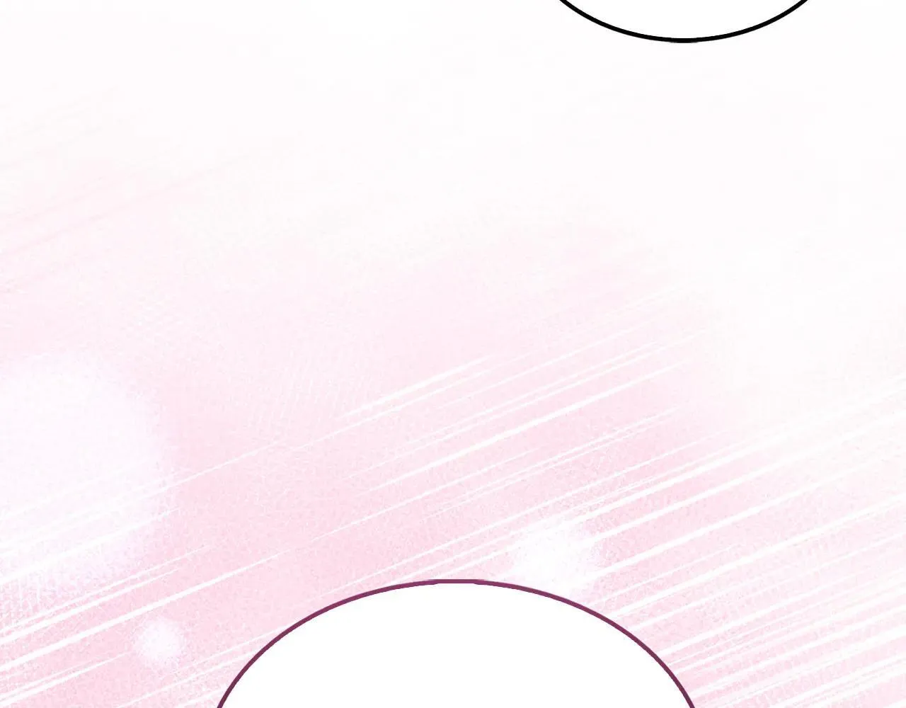 第143话 解除瘟疫危机11