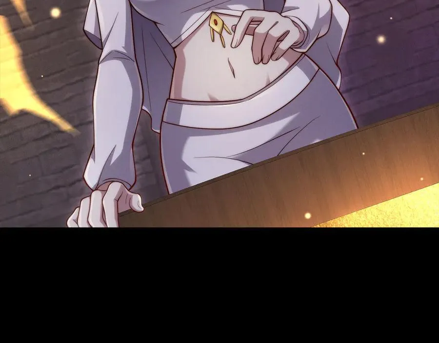 第145话 领主的职责85