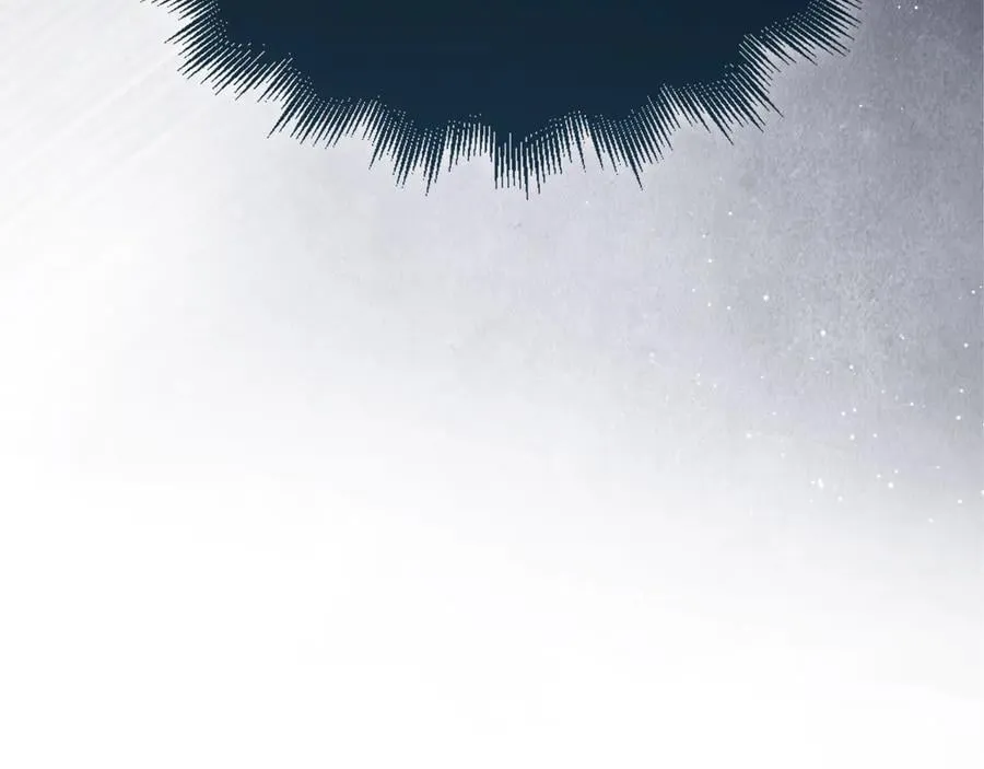 第151话 绯闻未婚妻？49