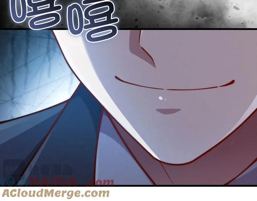 第145话 领主的职责52