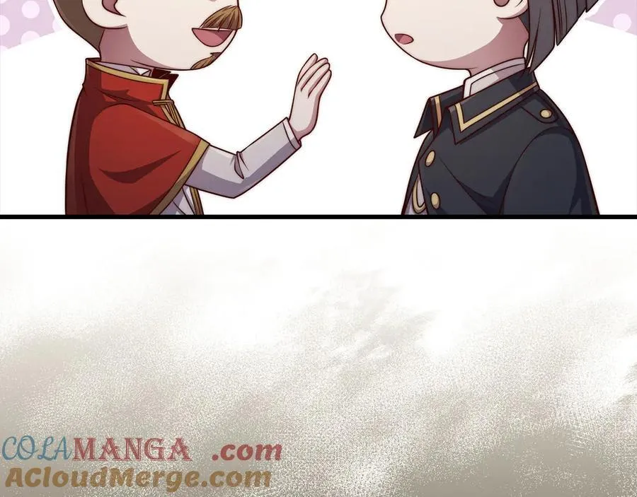 第144话 伪装192