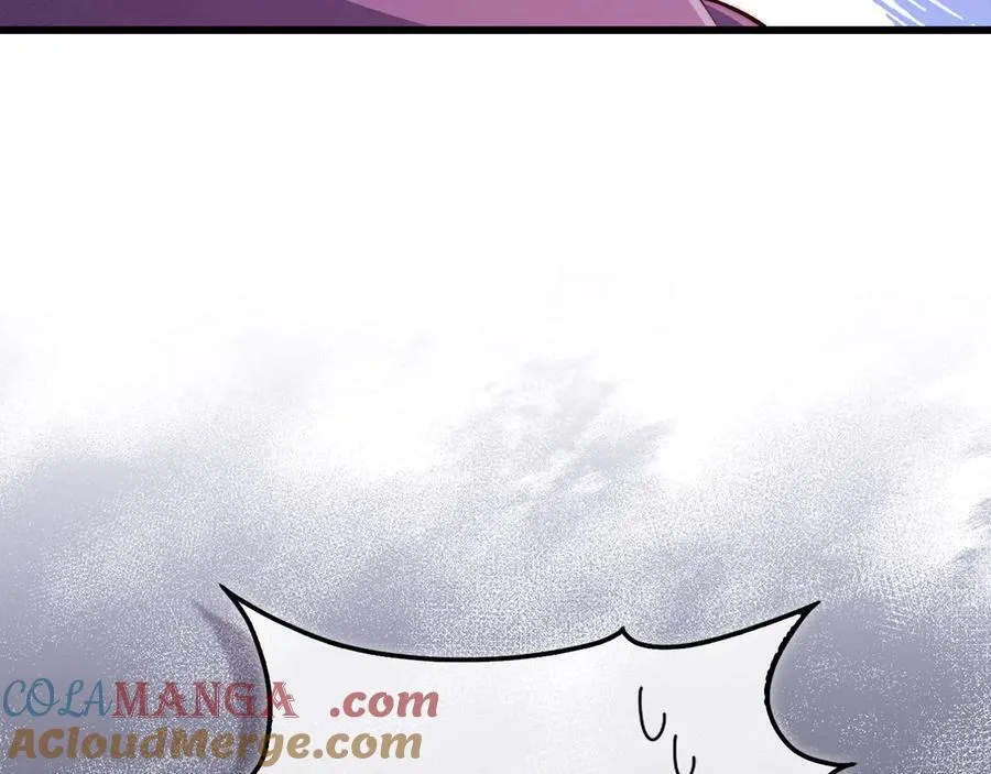 第146话 艾害互助会52