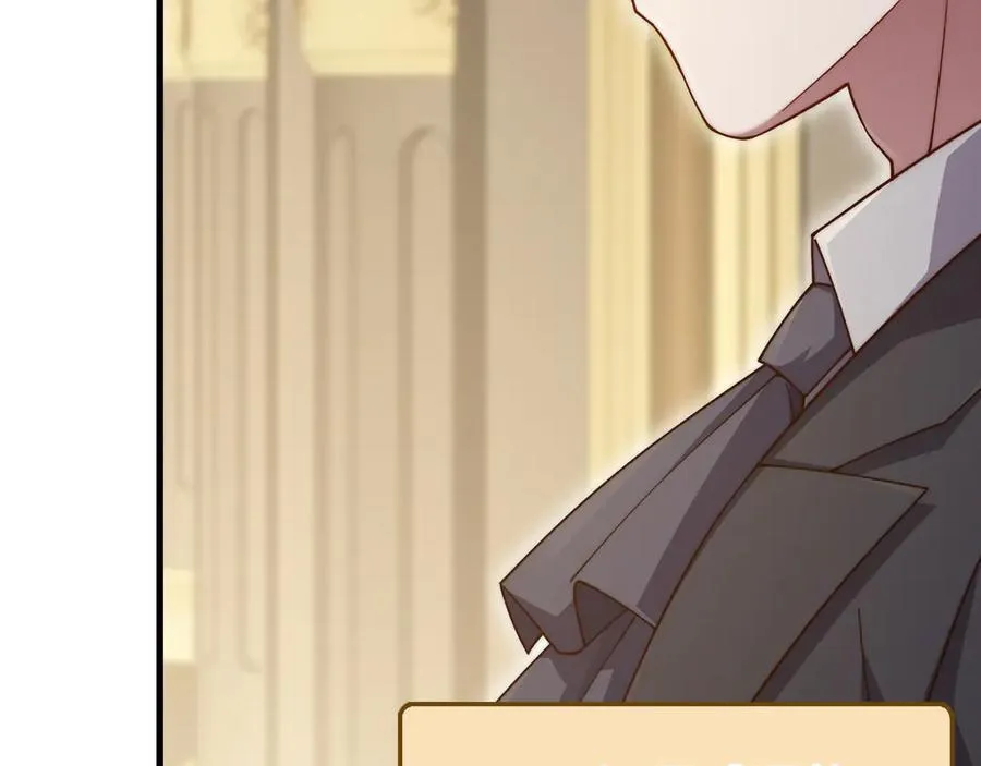 第150话 别打破她的梦想217