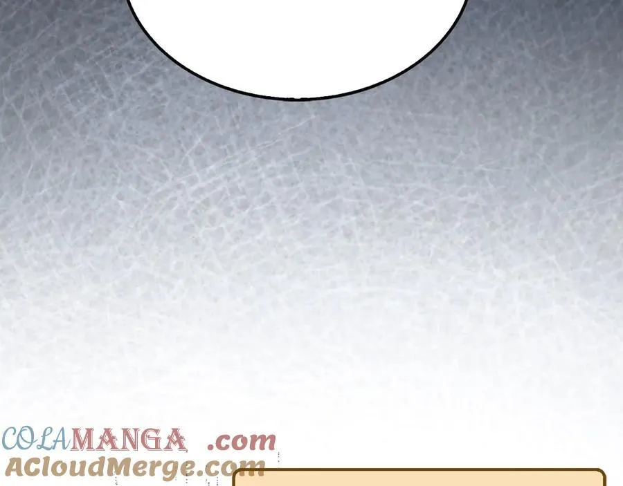 第145话 领主的职责32