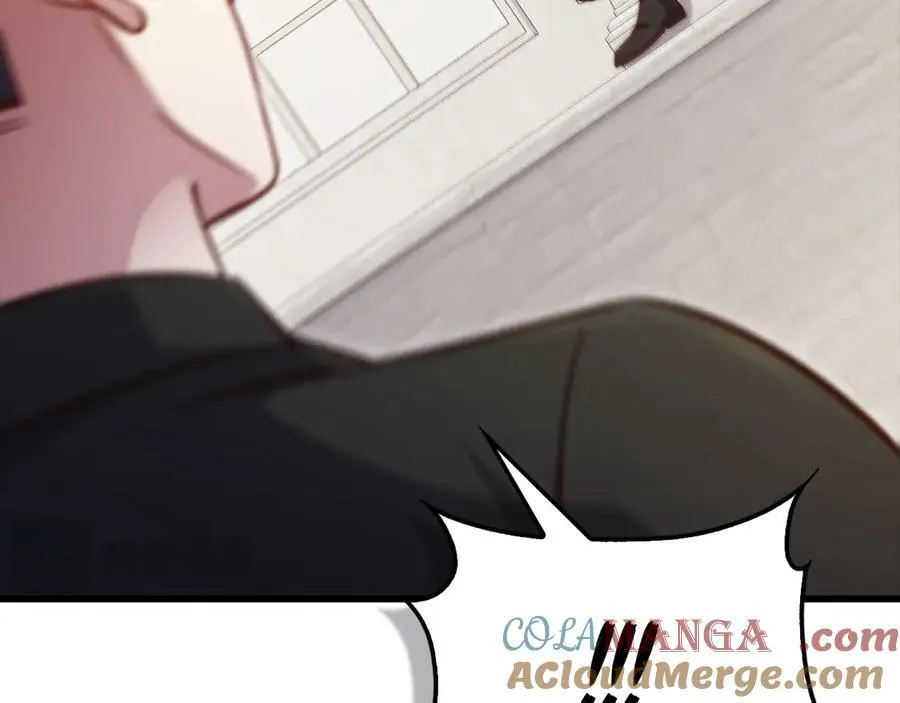 第144话 伪装44