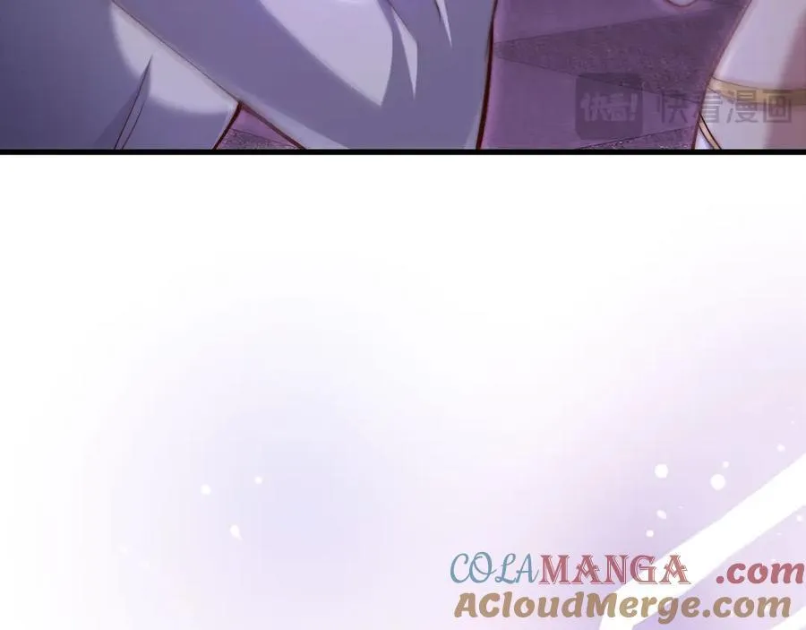 第145话 领主的职责164