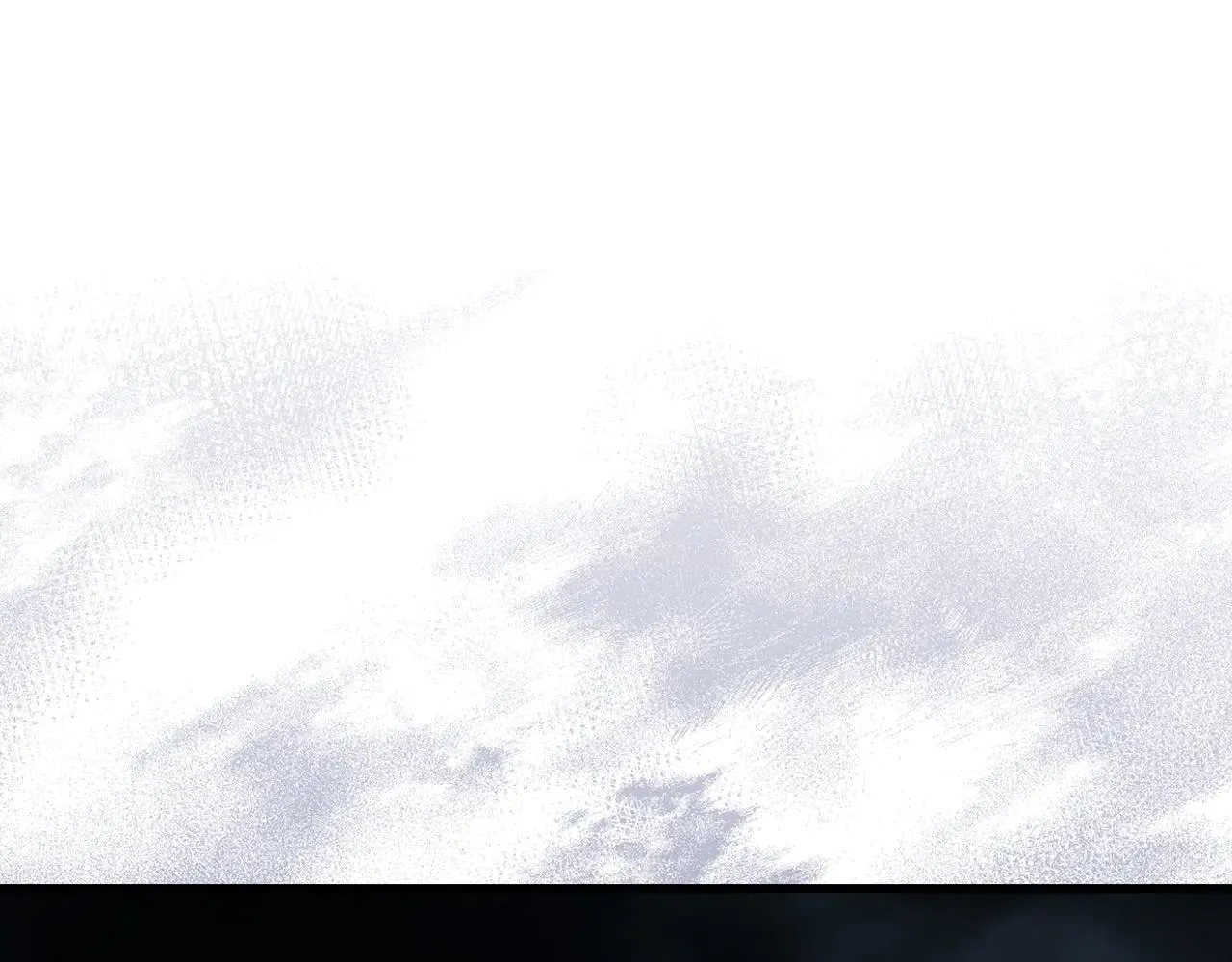 第143话 解除瘟疫危机140