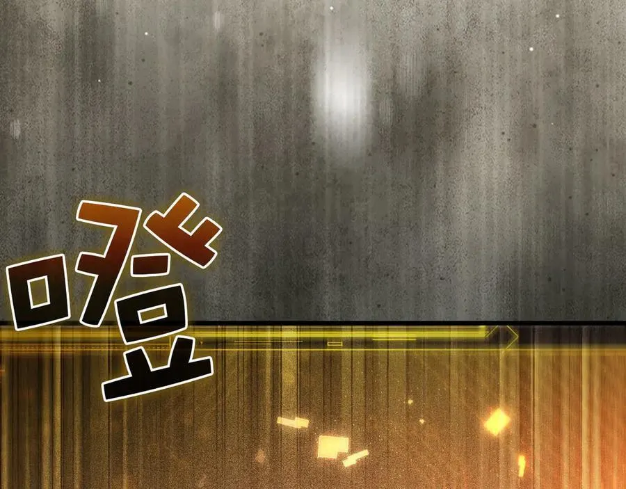 第144话 伪装247