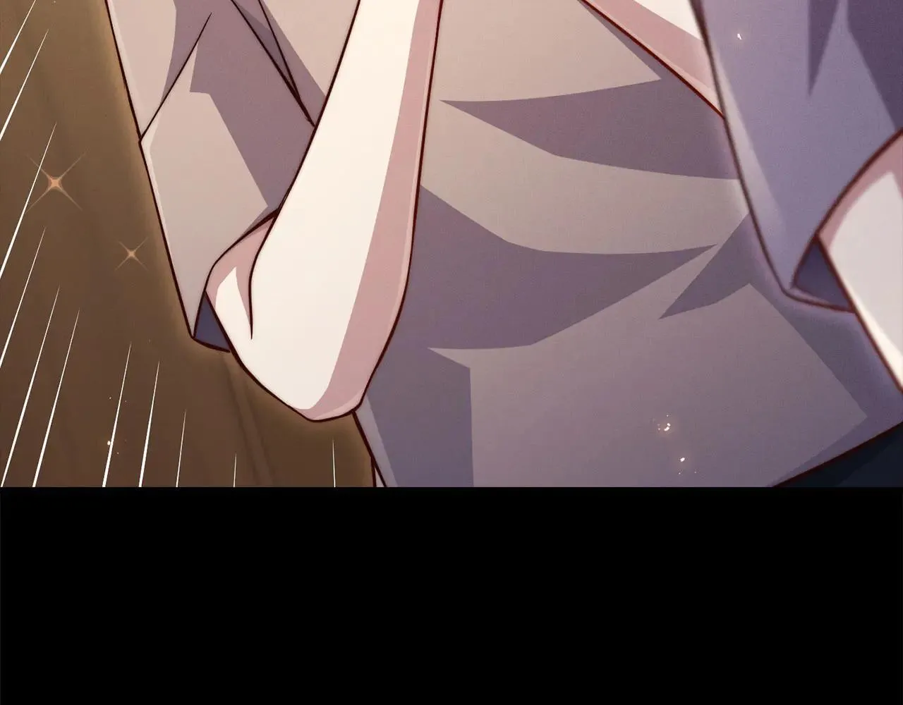 第143话 解除瘟疫危机76