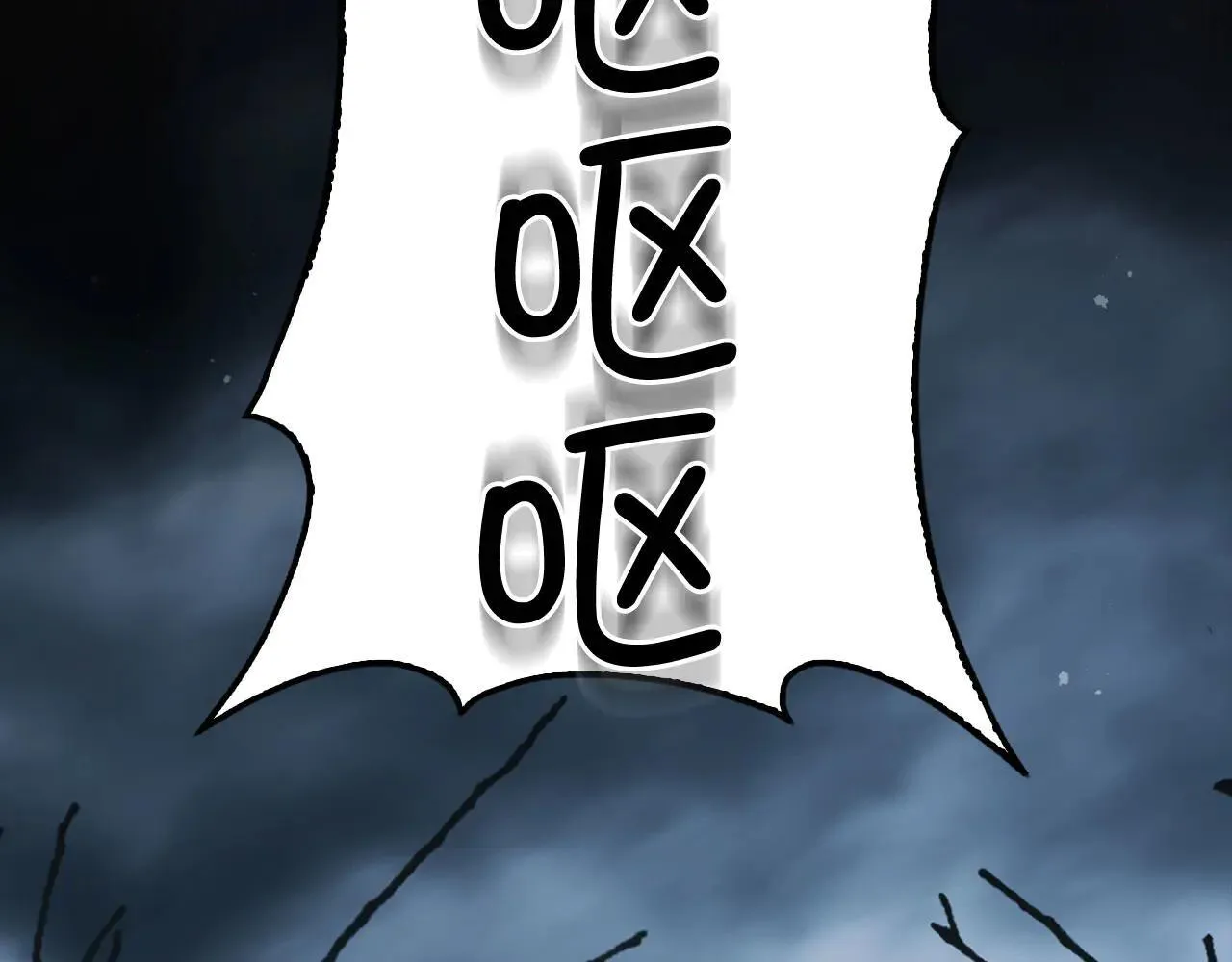 第143话 解除瘟疫危机207