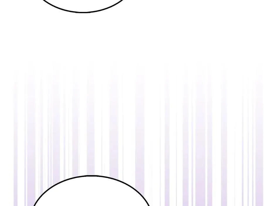 第148话 神的由来85
