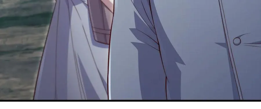 第151话 绯闻未婚妻？115