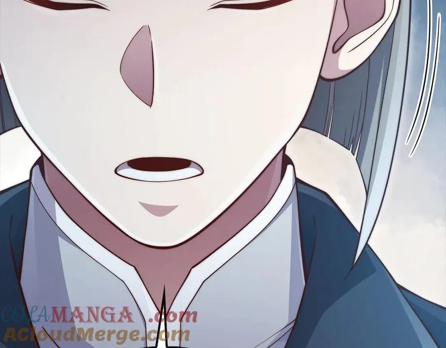 第144话 伪装236