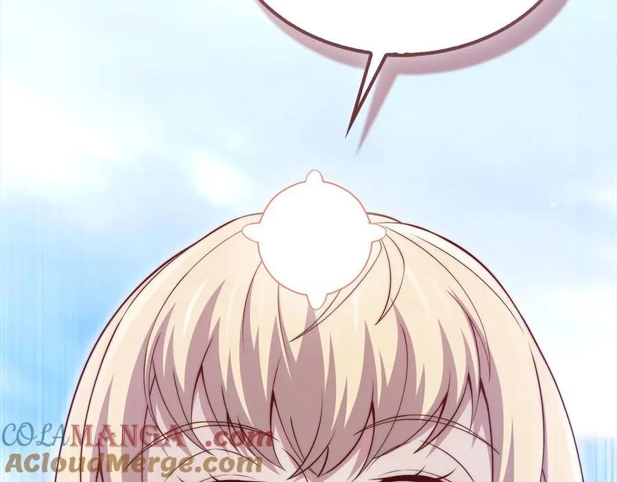 第151话 绯闻未婚妻？104