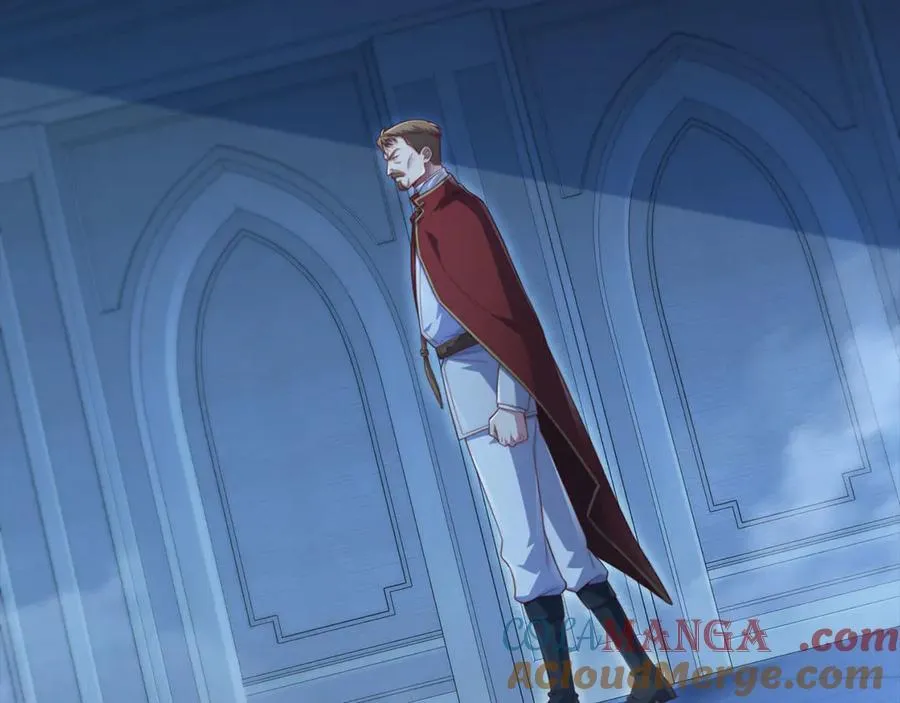 第144话 伪装108