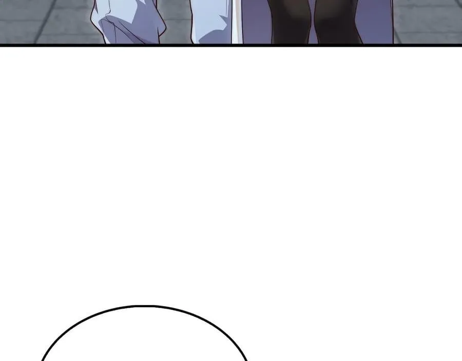 第151话 绯闻未婚妻？109