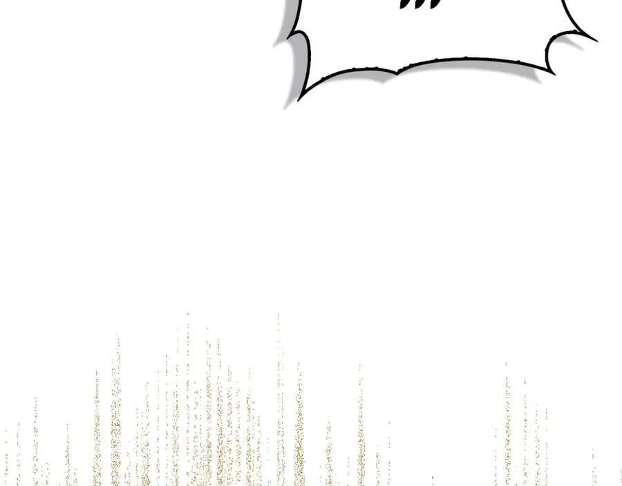 第144话 伪装45