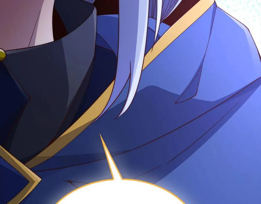 第145话 领主的职责242