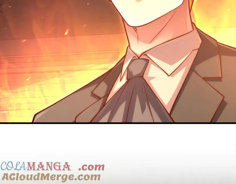 第145话 领主的职责224