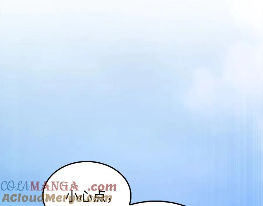 第150话 别打破她的梦想140