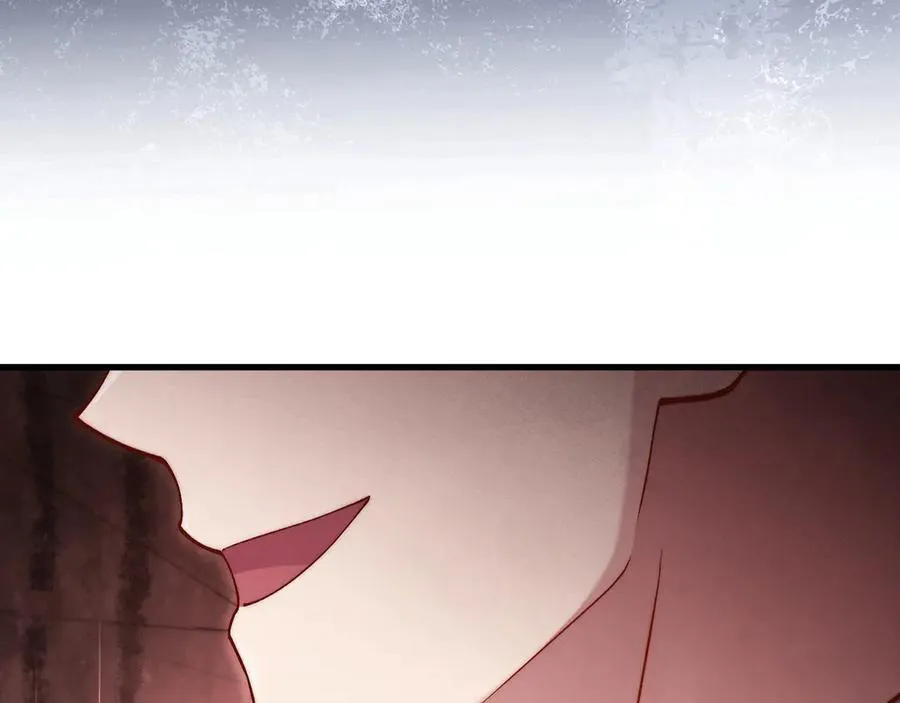 第150话 别打破她的梦想83