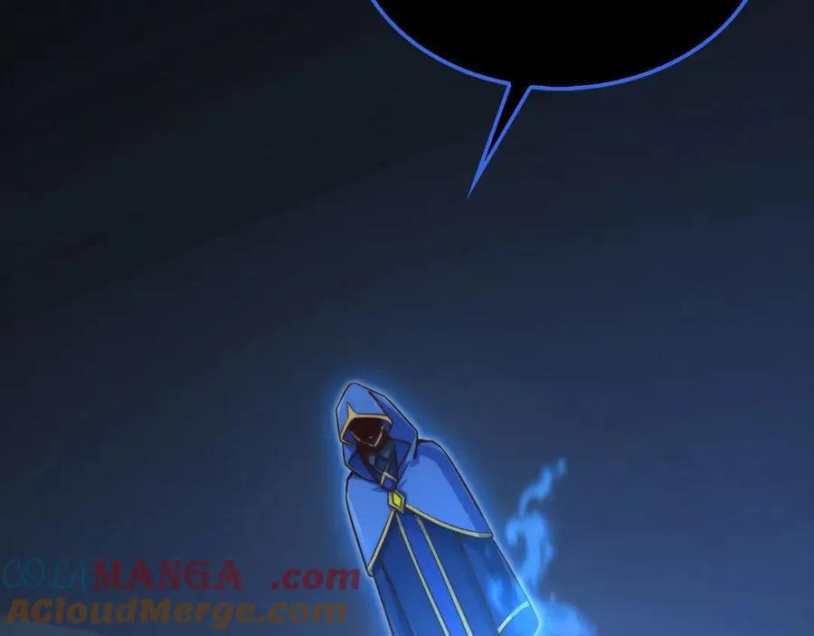 第144话 伪装56