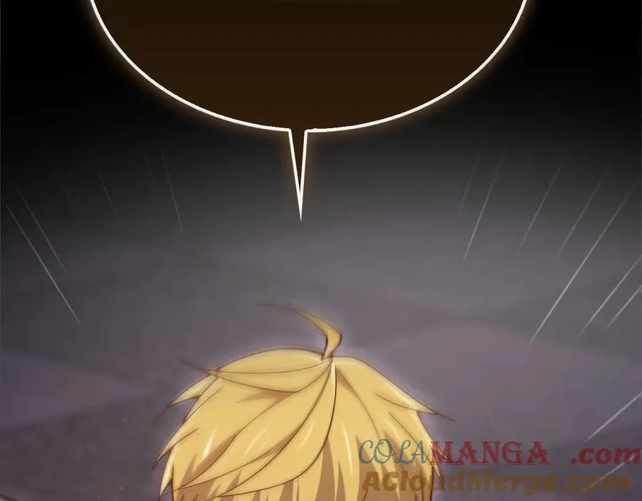 第145话 领主的职责252