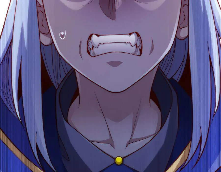 第145话 领主的职责117