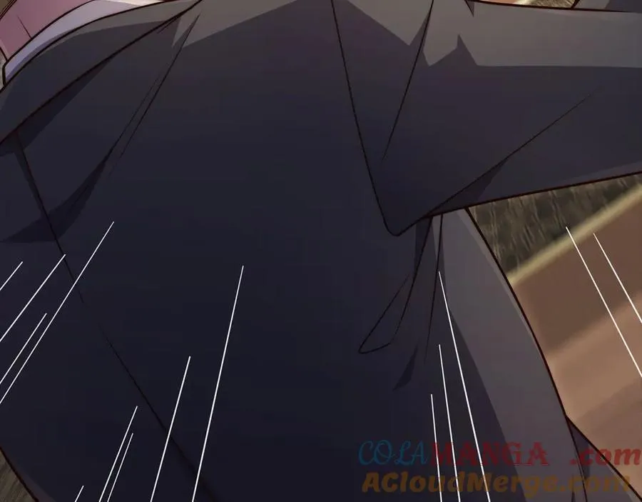 第147话 姐姐的试探92