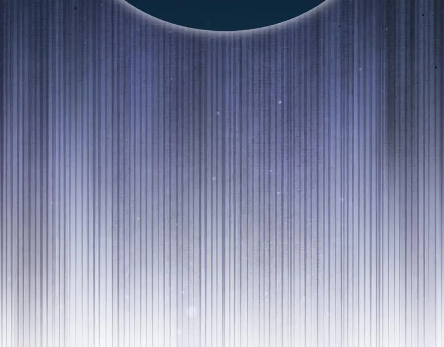 第149话 交易31