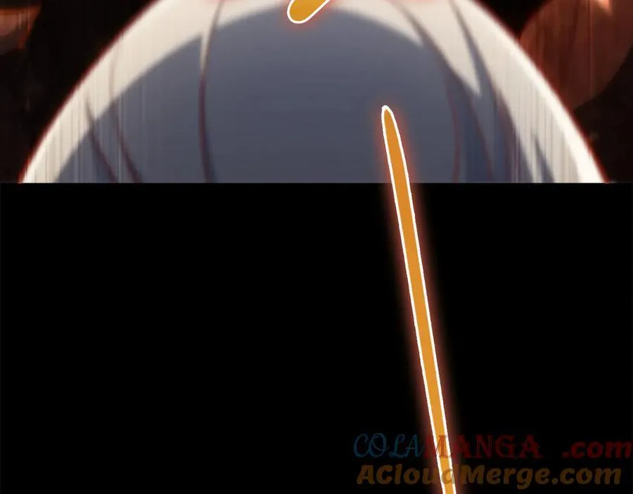 第145话 领主的职责216
